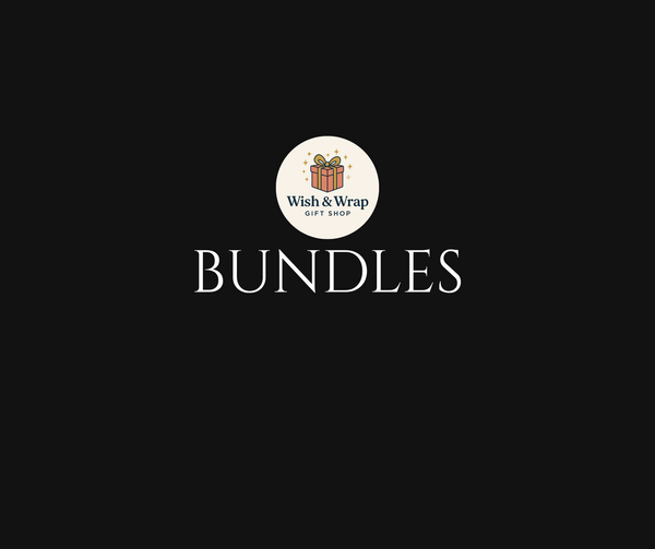 Bundles