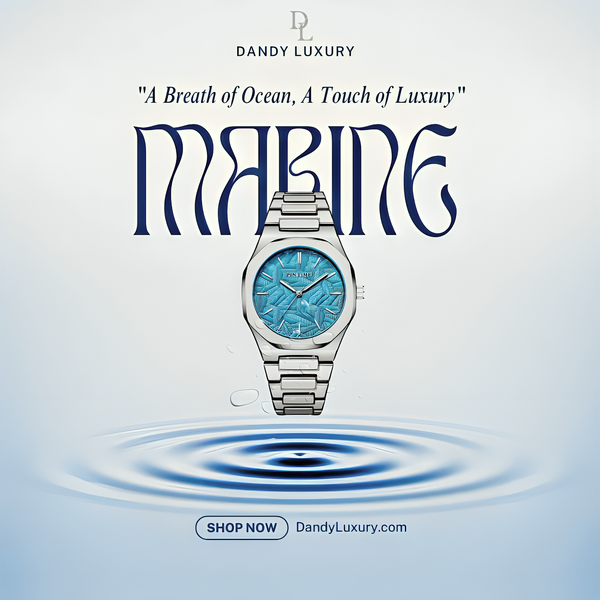 Luxury Watches