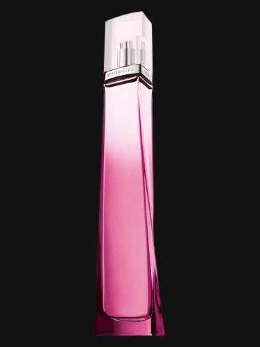 DL Very Irresistible Givenchy