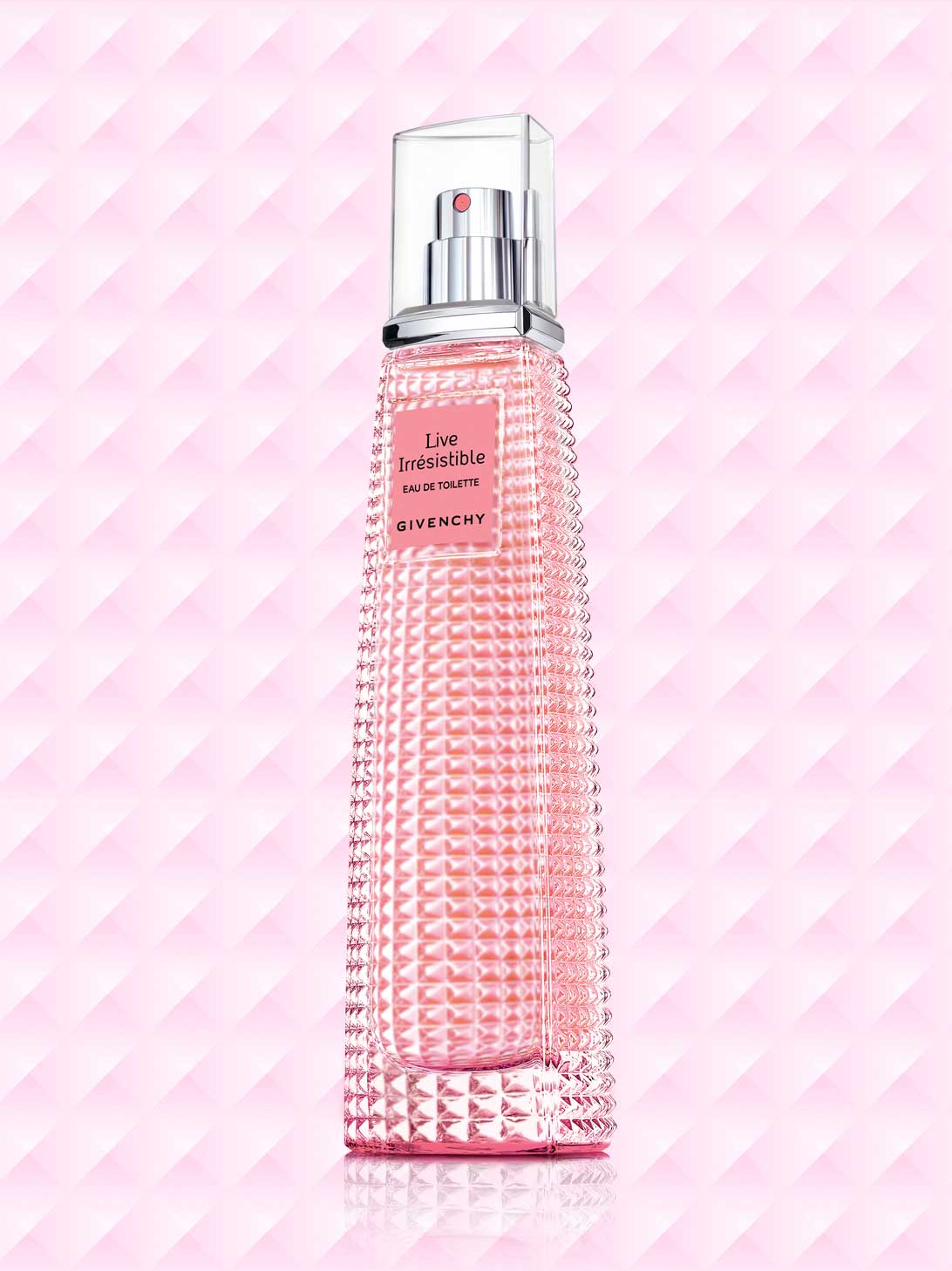 DL Very Irresistible Givenchy