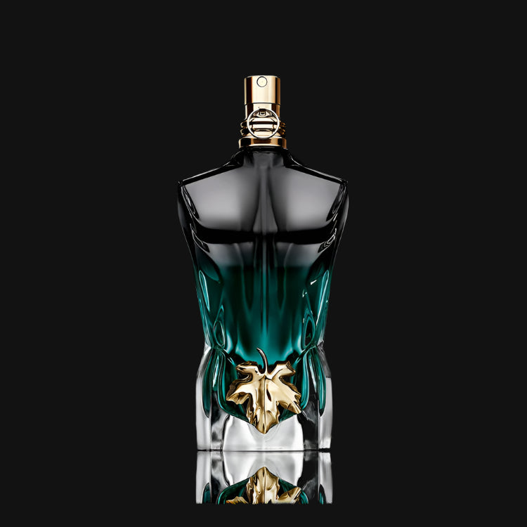 Le Beau Le Perfume Eau de Parfum