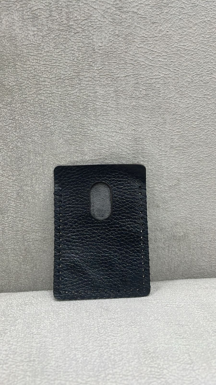 DL Cards Wallet