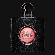 DL Black Opium