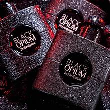 DL Black Opium