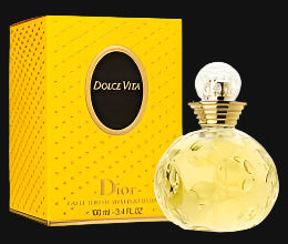DL Dolce Vita
