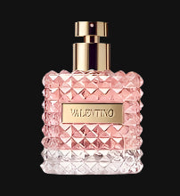 DL Valentino