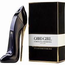 DL Good Girl
