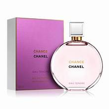 DL Chance Chanel