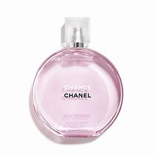 DL Chance Chanel