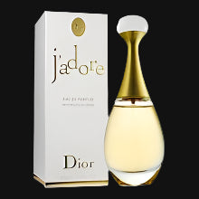 DL Jadore Doir