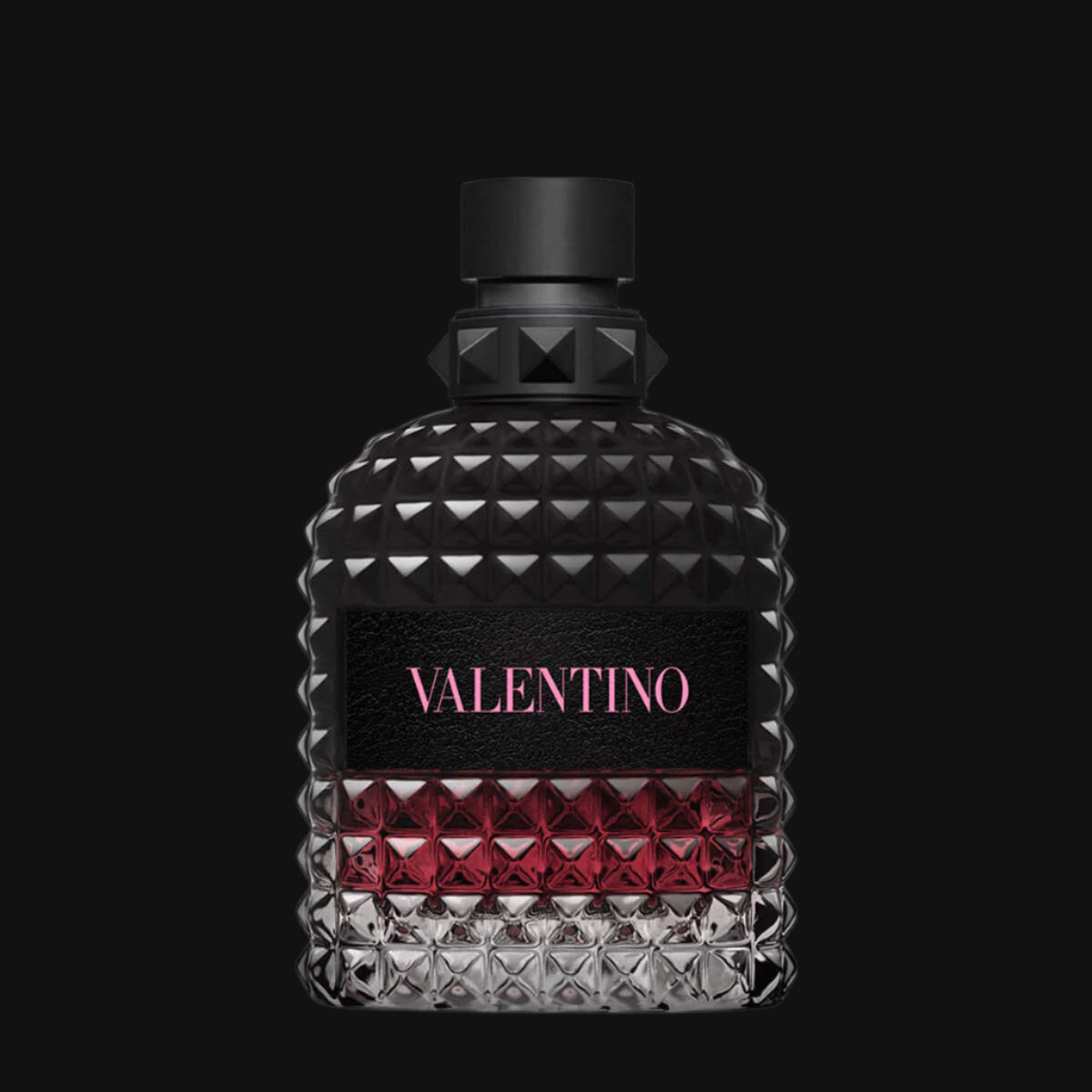 Valentino Born In Roma Uomo Intense Men Perfume