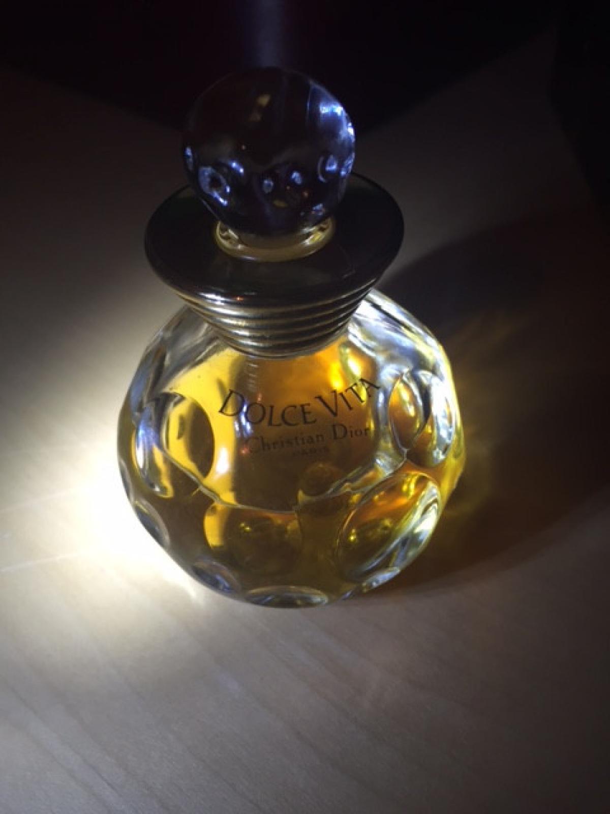 DL Dolce Vita
