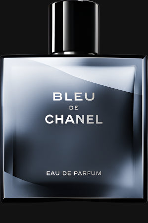 Bleu de Chanel 100ML