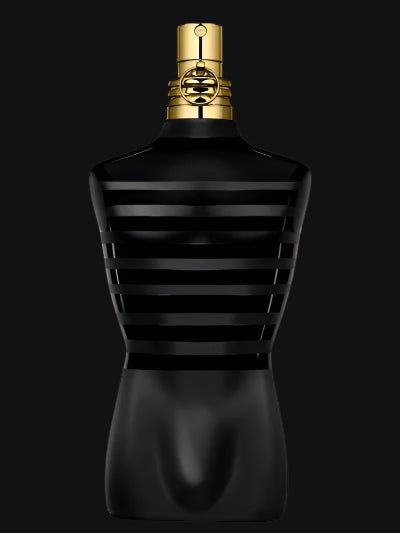 JEAN PAUL GAULTIER Men Le Male Le Parfum
