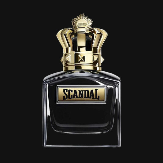 عطر DL Scandal le parfum EDP (الإصدار التركي)