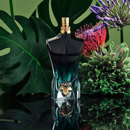 Le Beau Le Perfume Eau de Parfum