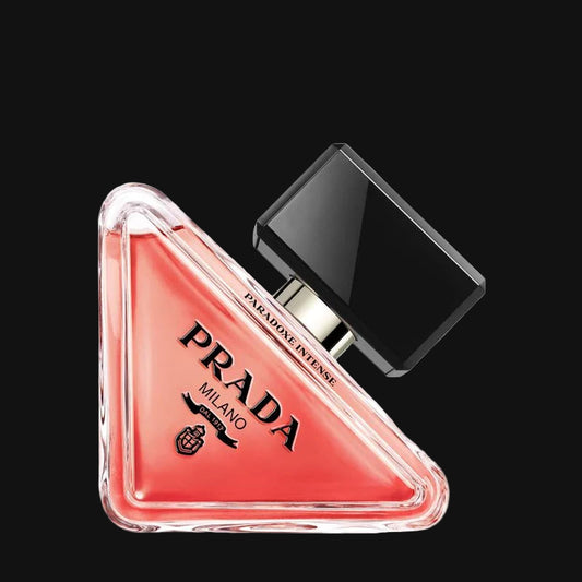 عطر DL Paradoxe Intense (الإصدار التركي)
