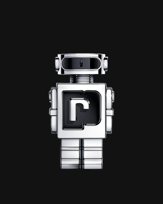 DL Phantom EDT (إصدار تركيا)