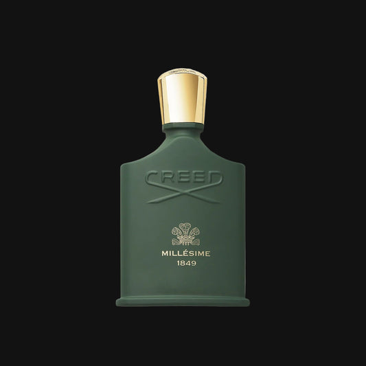 DL Creed Millesime 1849 (إصدار تركيا) 