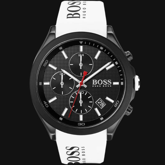 ساعة DL Hugo Boss للرجال 1513718