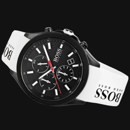 ساعة DL Hugo Boss للرجال 1513718