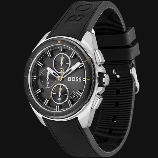 ساعة DL Hugo Boss للرجال 1513953