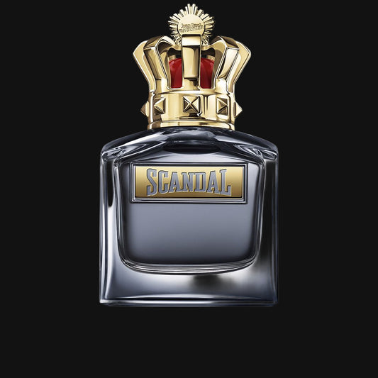 DL Scandal EDT (النسخة التركية)