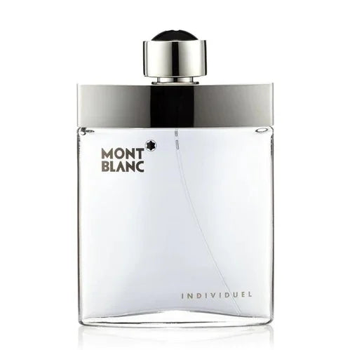 DL Mont Blanc