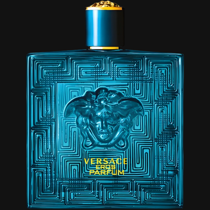 Versace Eros parfum