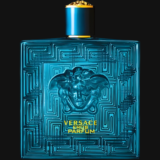 Versace Eros parfum