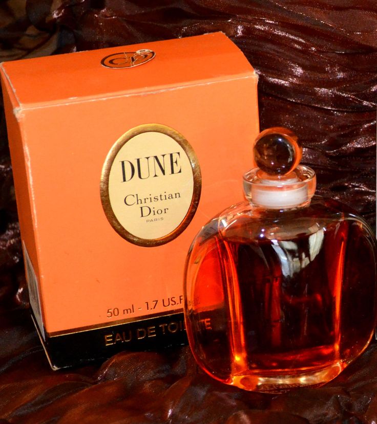DL Dior Dune