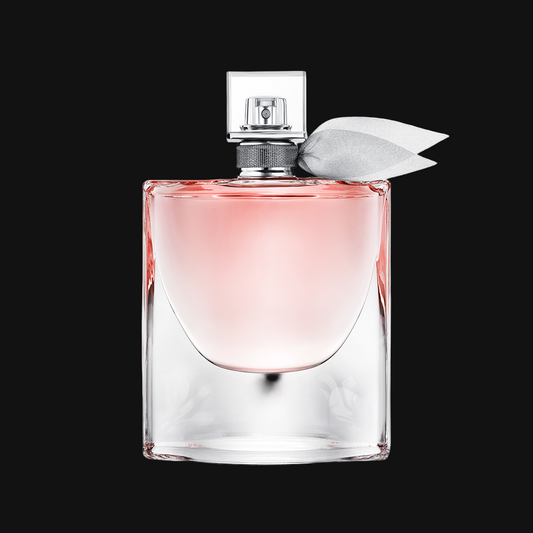 DL Lancome La Vie Est Belle EDP (Turkey Edition)