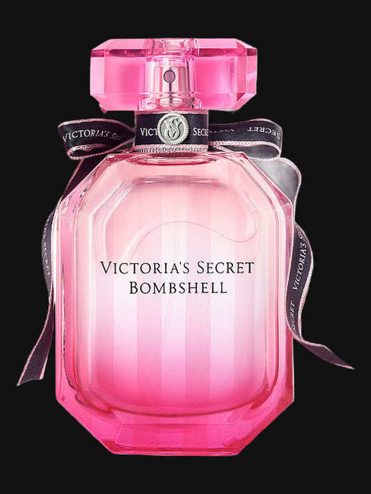 DL Victoria's Secret Bombshell (Turkey Edition)