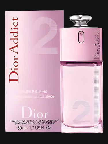 DL Doir Addict