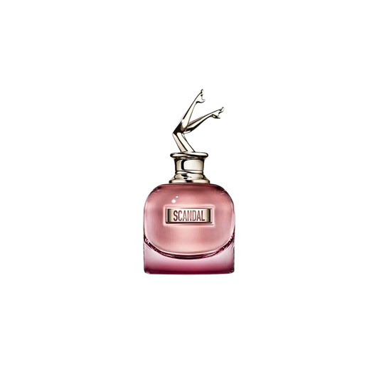 عطر DL Scandal By Night EDP (النسخة التركية)