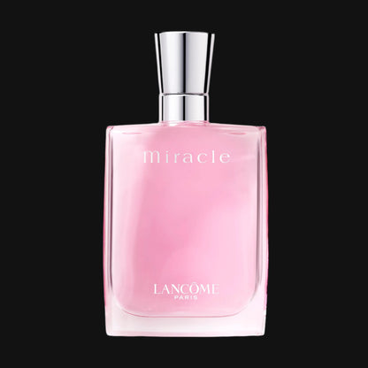 DL Miracle Lancome