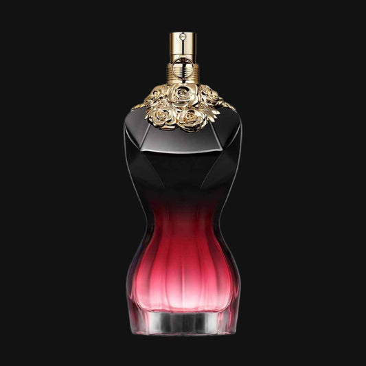 DL La Belle le parfum EDP (Turkey Edition)
