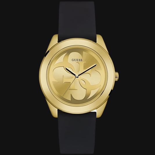 ساعة DL Guess للنساء W0911L3