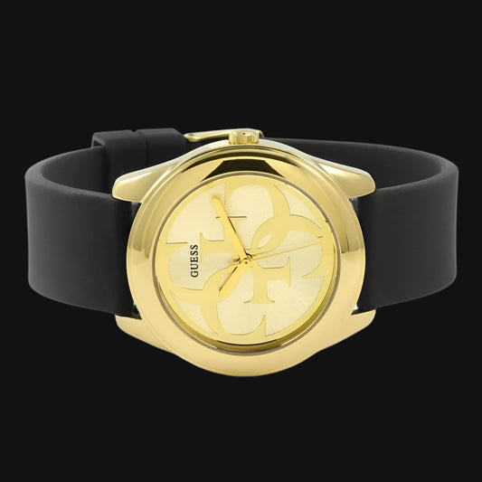 ساعة DL Guess للنساء W0911L3