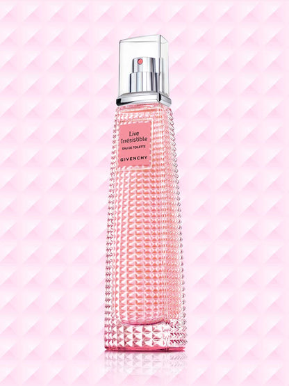 DL Very Irresistible Givenchy