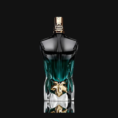 Le Beau Le Perfume Eau de Parfum