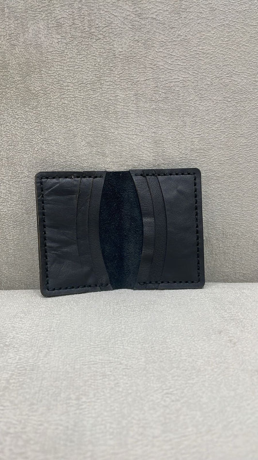 DL Cards Wallet