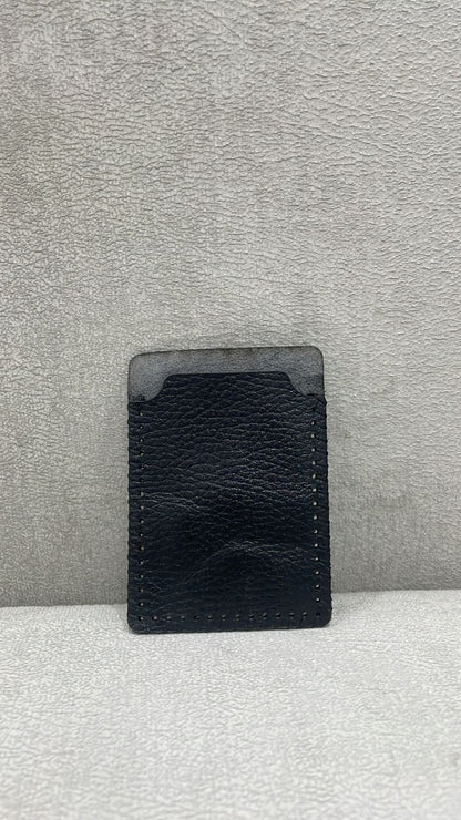 DL Cards Wallet