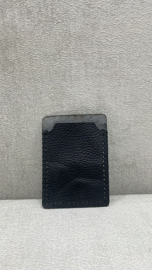DL Cards Wallet