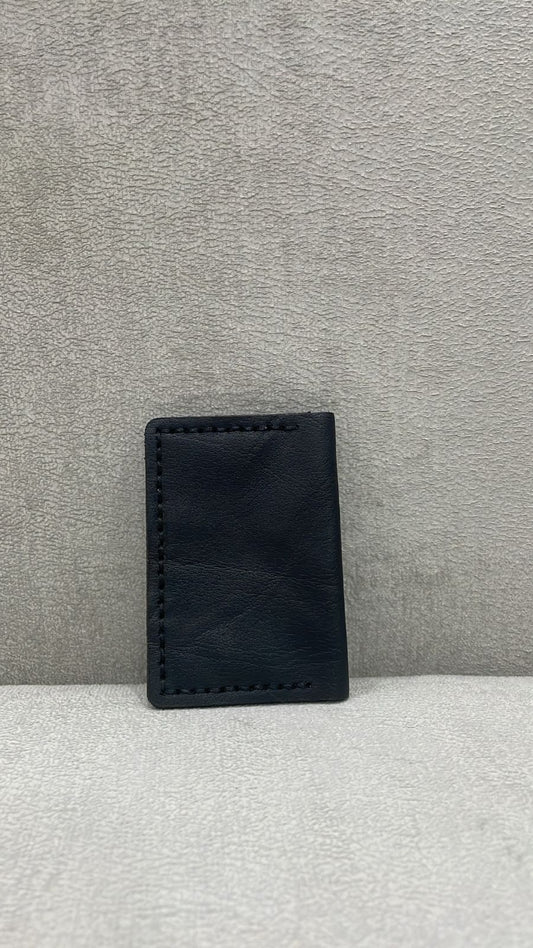 DL Cards Wallet