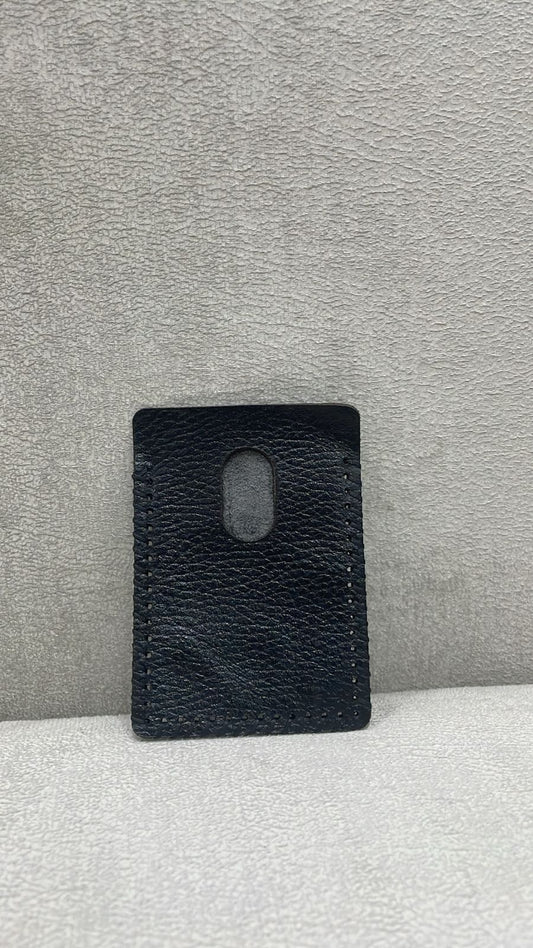 DL Cards Wallet