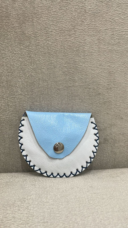 DL Coins Wallet