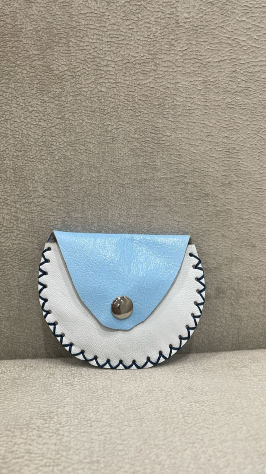 DL Coins Wallet