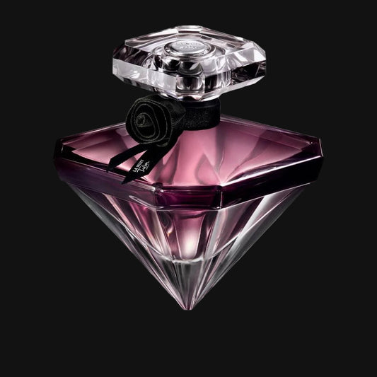 DL LANCOME La Nuit Trésor (Turkey Edition)