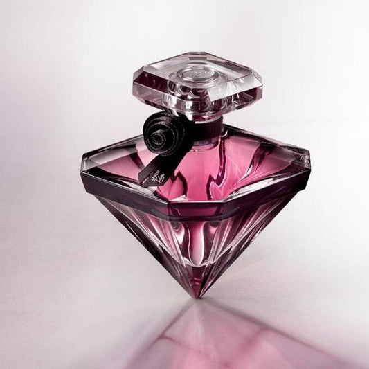 DL LANCOME La Nuit Trésor (Turkey Edition)